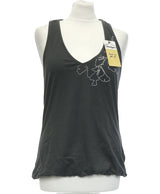 133334 Tops et t-shirts DOMYOS Occasion Once Again Friperie en ligne