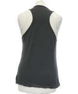 133334 Tops et t-shirts DOMYOS Occasion Vêtement occasion seconde main
