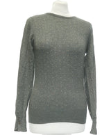 133336 Pulls et gilets CAMAIEU Occasion Once Again Friperie en ligne