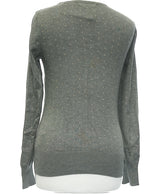 133336 Pulls et gilets CAMAIEU Occasion Vêtement occasion seconde main