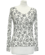 133337 Tops et t-shirts CAMAIEU Occasion Once Again Friperie en ligne