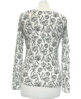 133337 Tops et t-shirts CAMAIEU Occasion Vêtement occasion seconde main