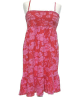133338 Robes LA REDOUTE Occasion Once Again Friperie en ligne