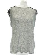 133339 Tops et t-shirts CAMAIEU Occasion Once Again Friperie en ligne