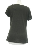 133340 Tops et t-shirts CAMAIEU Occasion Vêtement occasion seconde main