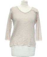 133341 Tops et t-shirts BREAL Occasion Once Again Friperie en ligne