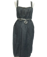 133342 Robes BENETTON Occasion Once Again Friperie en ligne