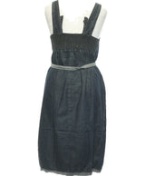 133342 Robes BENETTON Occasion Vêtement occasion seconde main