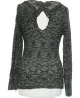 133345 Pulls et gilets CACHE CACHE Occasion Vêtement occasion seconde main