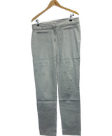 133348 Pantalons et pantacourts CAMAIEU Occasion Once Again Friperie en ligne