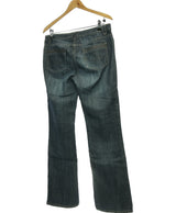 133349 Jeans CACHE CACHE Occasion Vêtement occasion seconde main