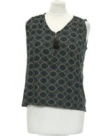 133351 Tops et t-shirts CACHE CACHE Occasion Once Again Friperie en ligne