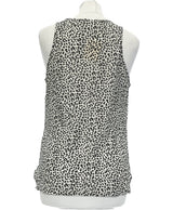 133352 Tops et t-shirts JENNYFER Occasion Vêtement occasion seconde main