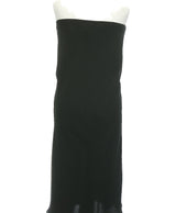 133354 Robes CAMAIEU Occasion Vêtement occasion seconde main