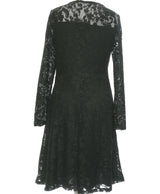 133355 Robes ANNA FIELD Occasion Vêtement occasion seconde main