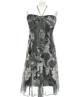 133356 Robes XANAKA Occasion Once Again Friperie en ligne