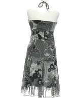 133356 Robes XANAKA Occasion Vêtement occasion seconde main