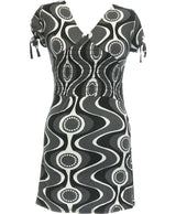 133357 Robes CAMAIEU Occasion Once Again Friperie en ligne