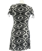 133357 Robes CAMAIEU Occasion Vêtement occasion seconde main