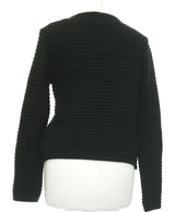 133358 Pulls et gilets CACHE CACHE Occasion Vêtement occasion seconde main