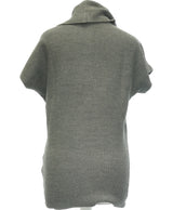 133359 Pulls et gilets CACHE CACHE Occasion Vêtement occasion seconde main