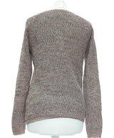 133360 Pulls et gilets CACHE CACHE Occasion Vêtement occasion seconde main