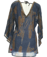133361 Chemises et blouses MISS CAPTAIN Occasion Vêtement occasion seconde main