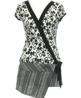 133362 Tops et t-shirts PROMOD Occasion Once Again Friperie en ligne