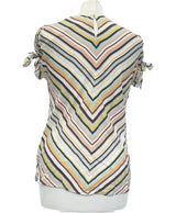 133363 Tops et t-shirts CAMAIEU Occasion Vêtement occasion seconde main