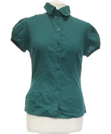 133364 Chemises et blouses ETAM Occasion Once Again Friperie en ligne