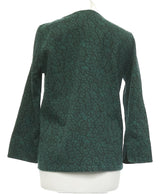 133365 Pulls et gilets BONOBO Occasion Vêtement occasion seconde main