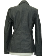 133372 Vestes ESPRIT Occasion Vêtement occasion seconde main