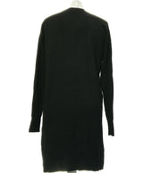 133373 Robes MANGO Occasion Vêtement occasion seconde main