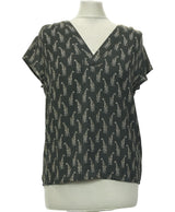 133377 Tops et t-shirts H&M Occasion Once Again Friperie en ligne