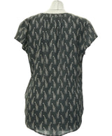 133377 Tops et t-shirts H&M Occasion Vêtement occasion seconde main