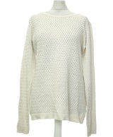 133378 Pulls et gilets PIMKIE Occasion Once Again Friperie en ligne