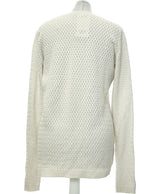 133378 Pulls et gilets PIMKIE Occasion Vêtement occasion seconde main