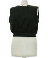 133380 Tops et t-shirts ZARA Occasion Once Again Friperie en ligne