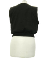 133380 Tops et t-shirts ZARA Occasion Vêtement occasion seconde main
