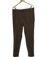 133381 Pantalons et pantacourts H&M Occasion Once Again Friperie en ligne