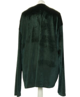 133382 Tops et t-shirts ASOS Occasion Vêtement occasion seconde main