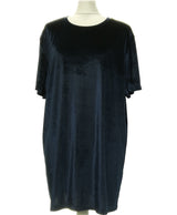 133383 Tops et t-shirts ASOS Occasion Once Again Friperie en ligne