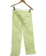 133384 Pantalons et pantacourts BURTON Occasion Vêtement occasion seconde main