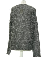 133385 Pulls et gilets H&M Occasion Vêtement occasion seconde main