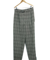 133386 Pantalons et pantacourts ASOS Occasion Once Again Friperie en ligne
