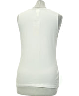 133387 Tops et t-shirts H&M Occasion Vêtement occasion seconde main