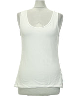 133388 Tops et t-shirts H&M Occasion Once Again Friperie en ligne