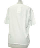 133389 Tops et t-shirts ZARA Occasion Vêtement occasion seconde main