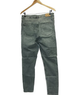 133391 Jeans ZARA Occasion Vêtement occasion seconde main