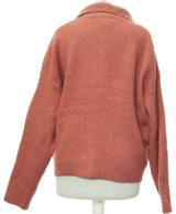 133392 Pulls et gilets IT HIPPIE Occasion Vêtement occasion seconde main